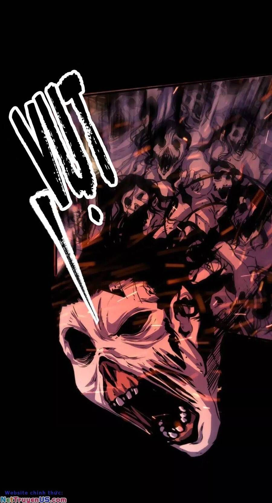 đọc truyện Trở Thành Thần Chủ Cthulhu Chương 183 ảnh 29 tại Thiên Thai Truyện