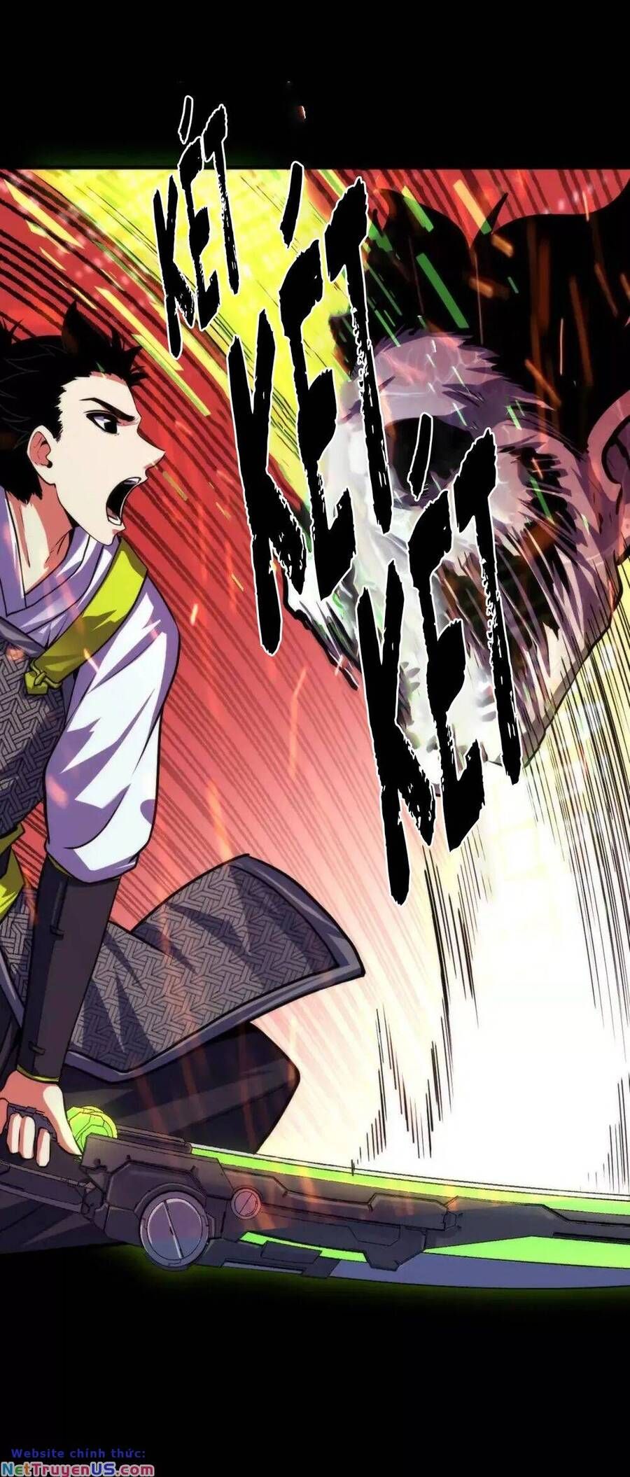 đọc truyện Trở Thành Thần Chủ Cthulhu Chương 183 ảnh 30 tại Thiên Thai Truyện