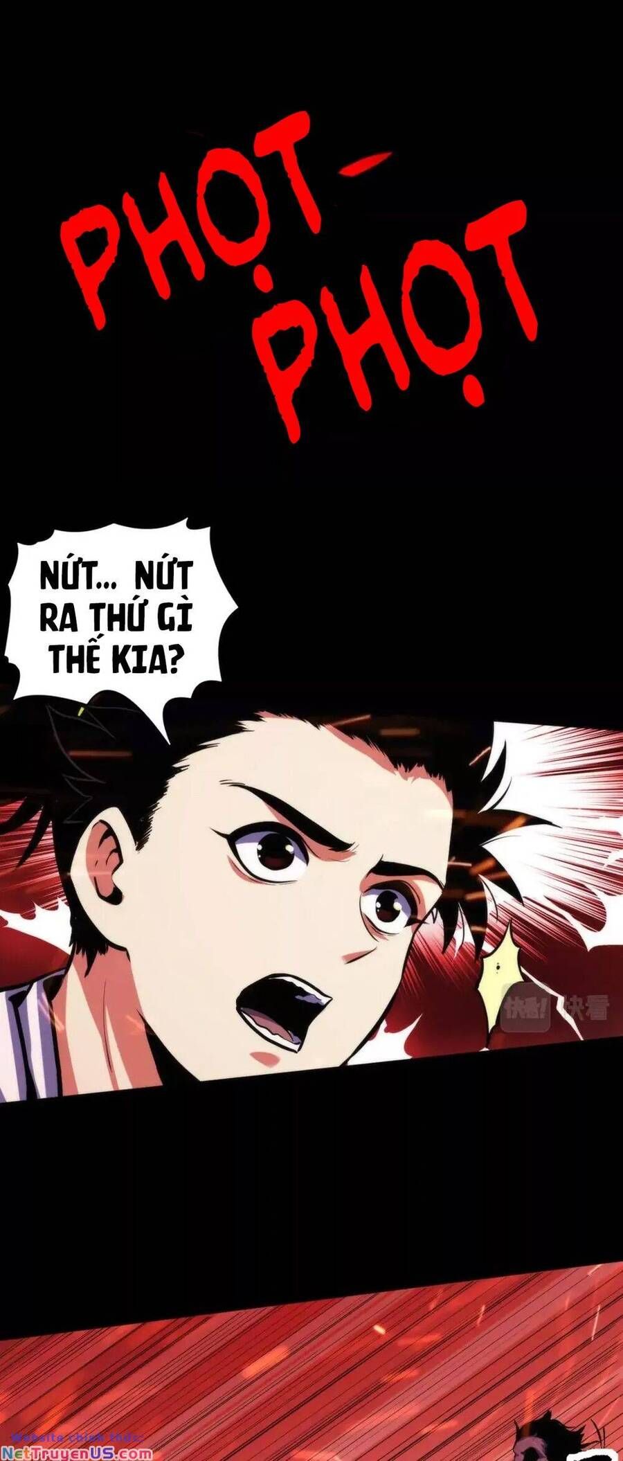 đọc truyện Trở Thành Thần Chủ Cthulhu Chương 183 ảnh 31 tại Thiên Thai Truyện