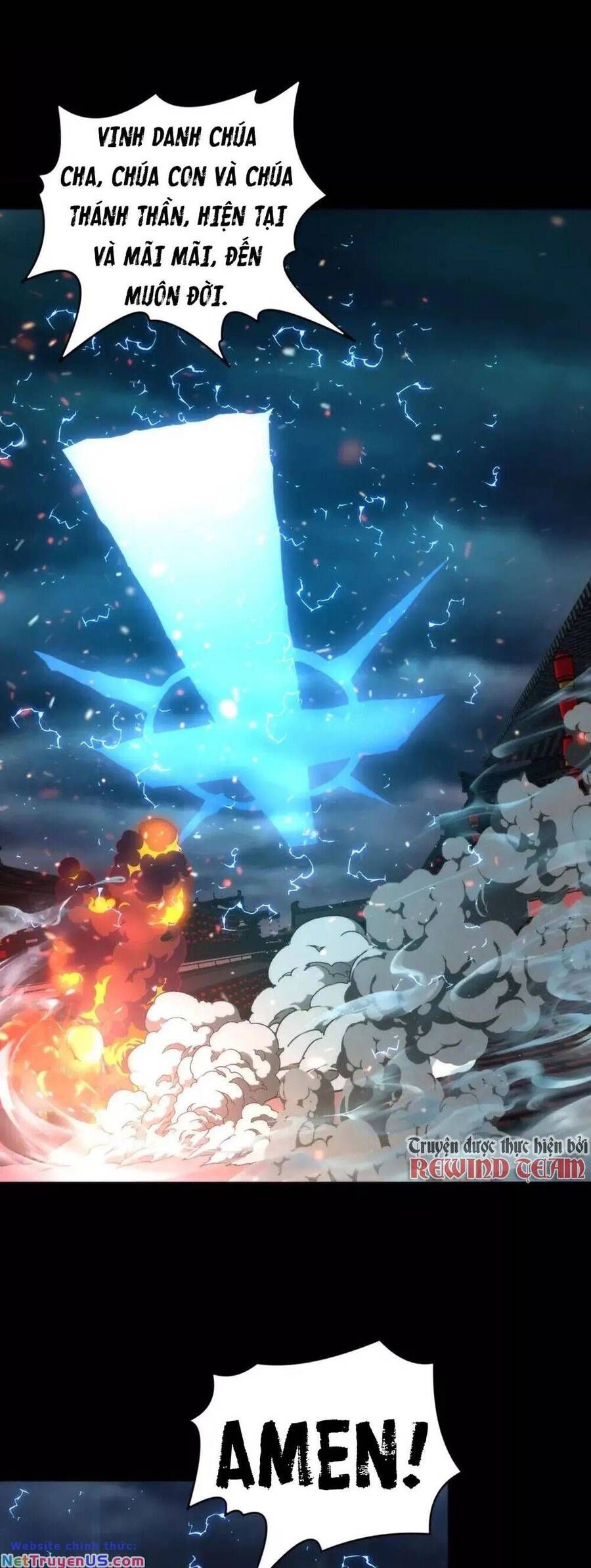 đọc truyện Trở Thành Thần Chủ Cthulhu Chương 183 ảnh 40 tại Thiên Thai Truyện