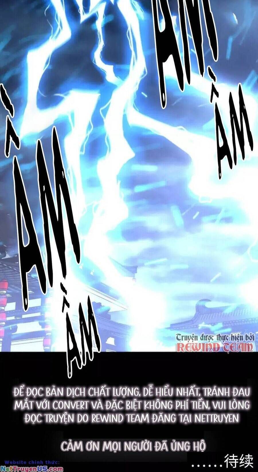 đọc truyện Trở Thành Thần Chủ Cthulhu Chương 183 ảnh 42 tại Thiên Thai Truyện