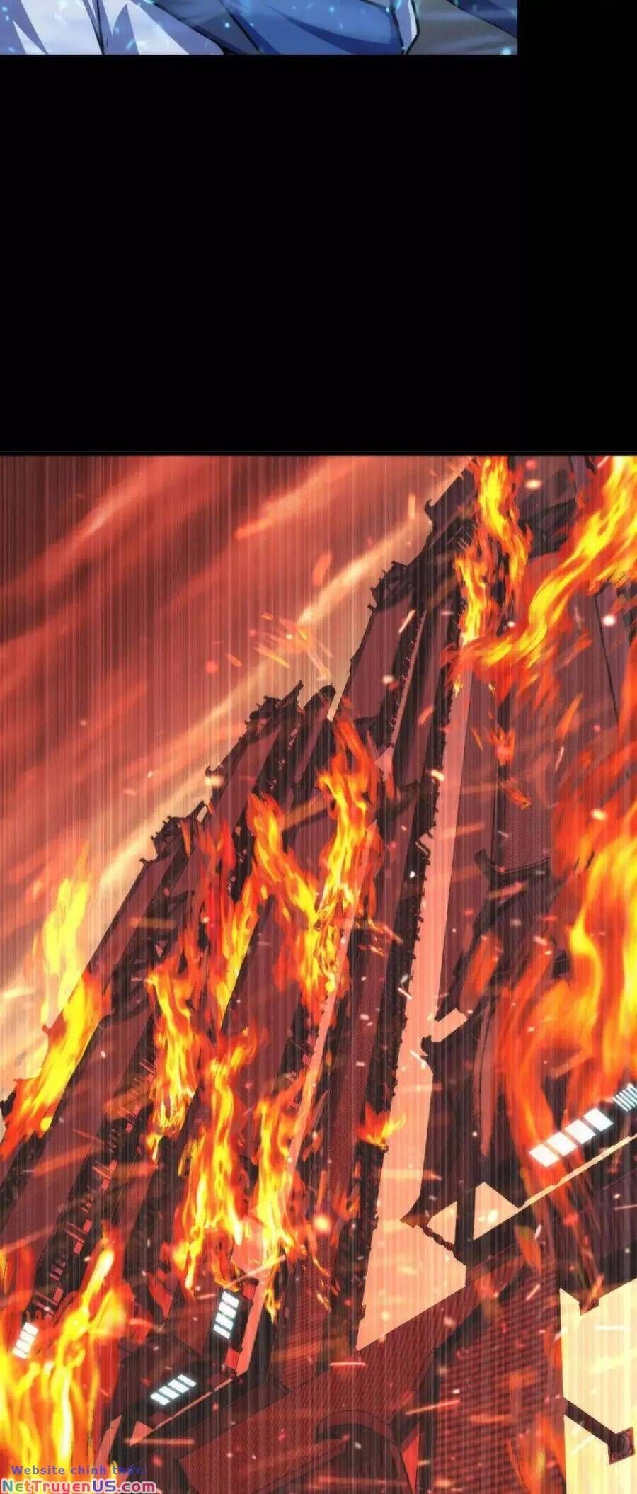 đọc truyện Trở Thành Thần Chủ Cthulhu Chương 184 ảnh 27 tại Thiên Thai Truyện