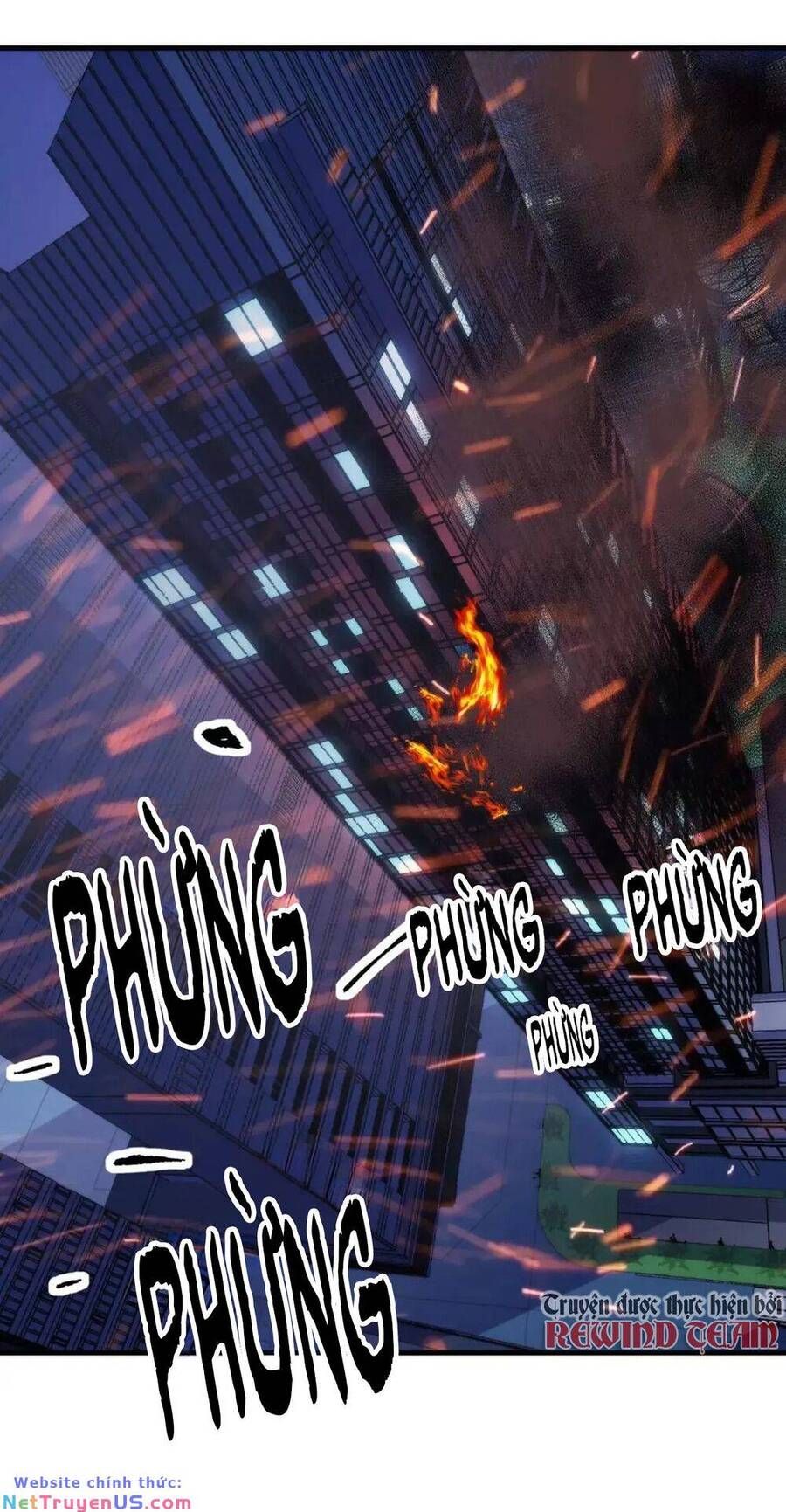 đọc truyện Trở Thành Thần Chủ Cthulhu Chương 184 ảnh 31 tại Thiên Thai Truyện