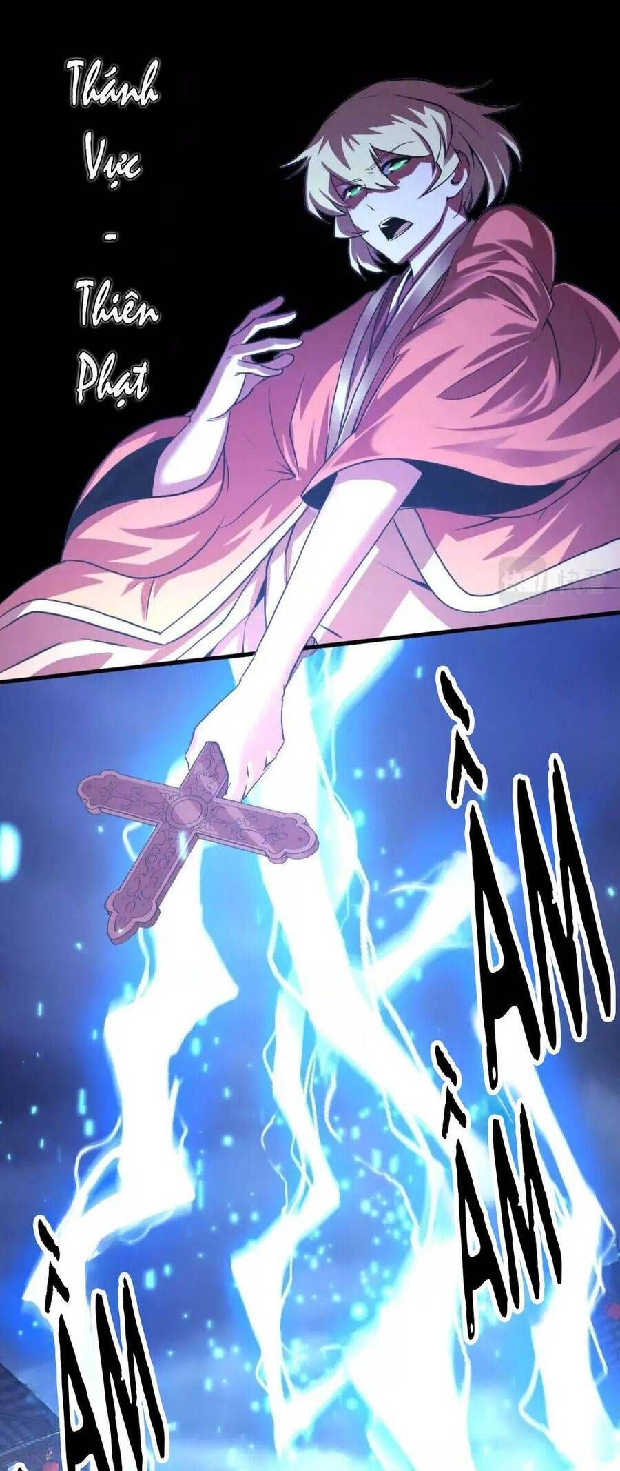 đọc truyện Trở Thành Thần Chủ Cthulhu Chương 184 ảnh 5 tại Thiên Thai Truyện