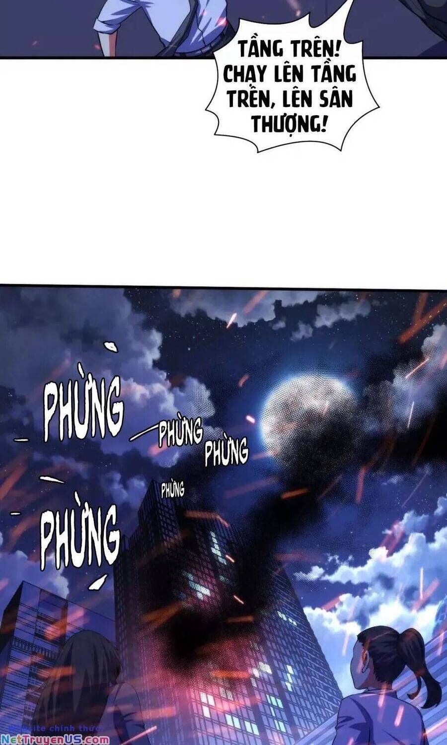 đọc truyện Trở Thành Thần Chủ Cthulhu Chương 184 ảnh 33 tại Thiên Thai Truyện