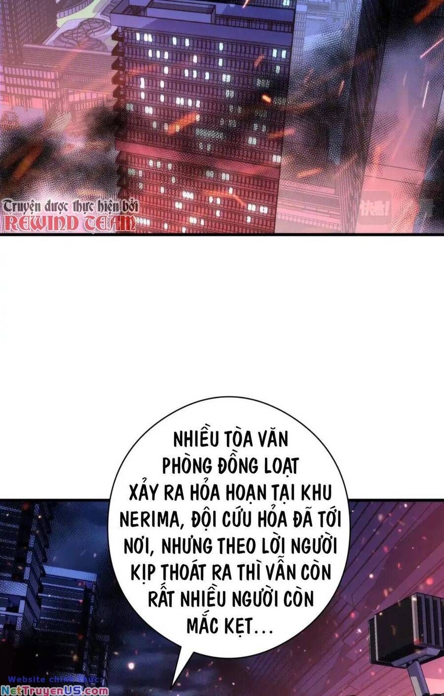 đọc truyện Trở Thành Thần Chủ Cthulhu Chương 184 ảnh 35 tại Thiên Thai Truyện