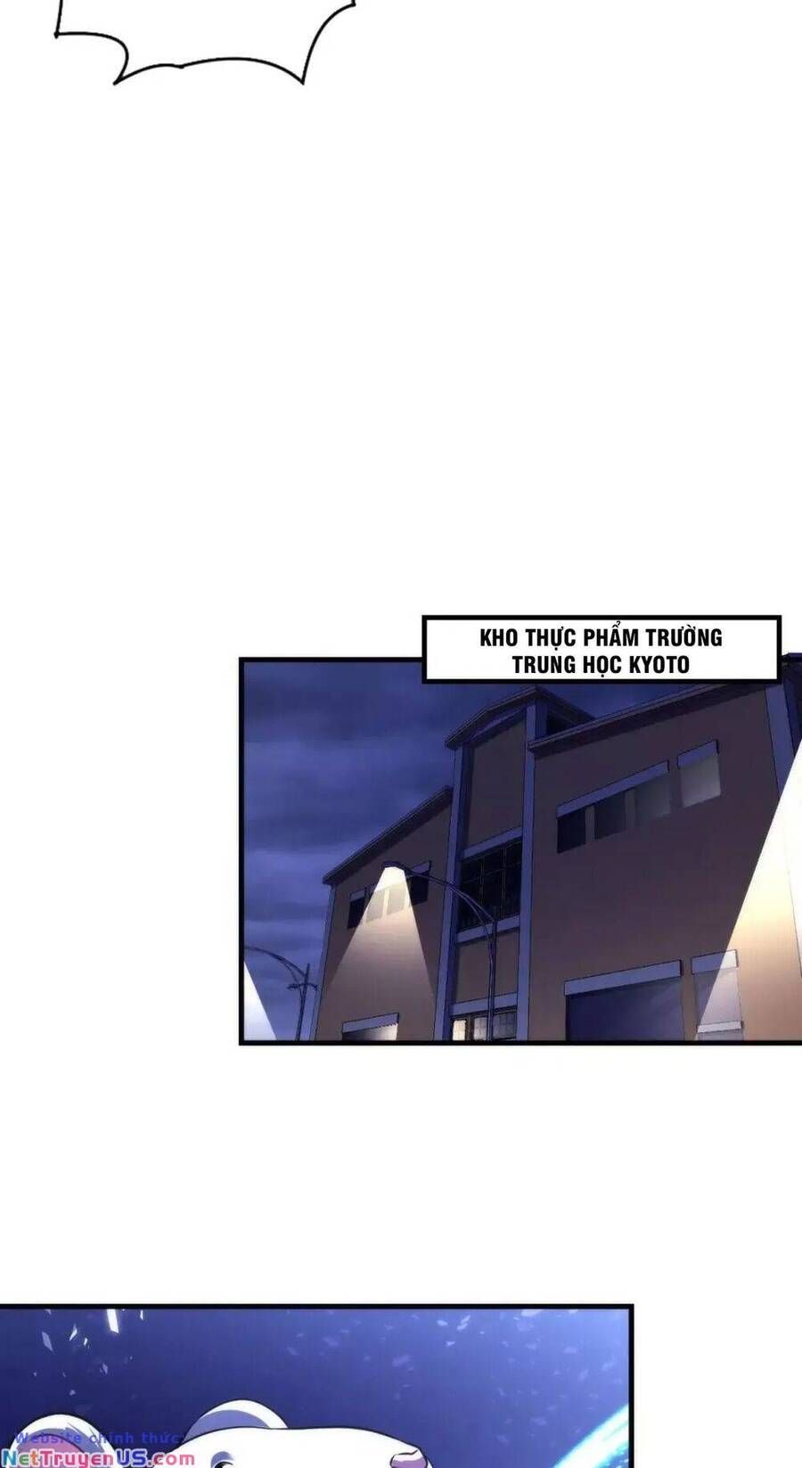 đọc truyện Trở Thành Thần Chủ Cthulhu Chương 184 ảnh 39 tại Thiên Thai Truyện