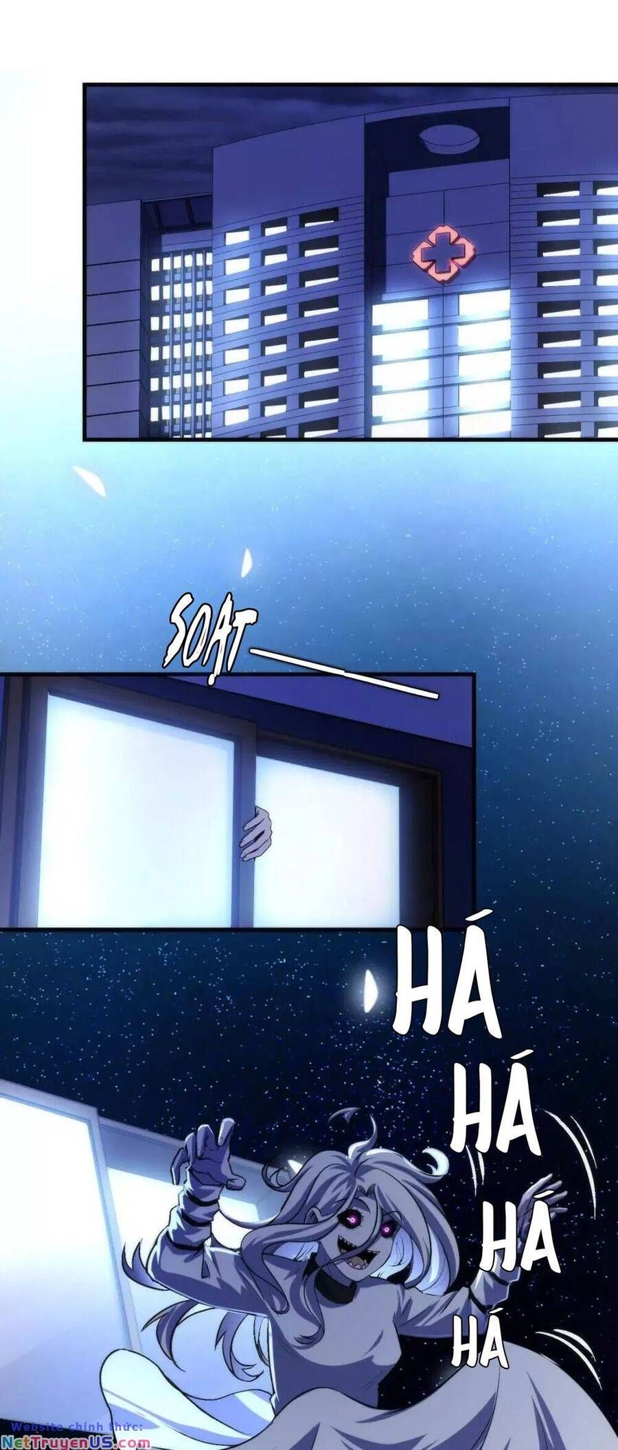 đọc truyện Trở Thành Thần Chủ Cthulhu Chương 184 ảnh 41 tại Thiên Thai Truyện