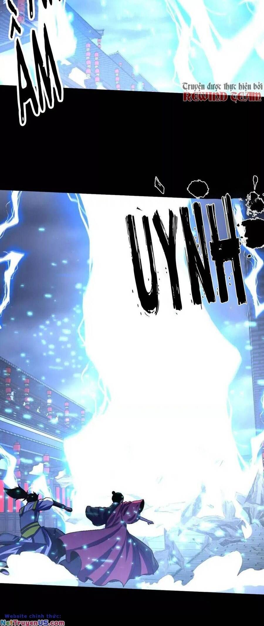 đọc truyện Trở Thành Thần Chủ Cthulhu Chương 184 ảnh 6 tại Thiên Thai Truyện