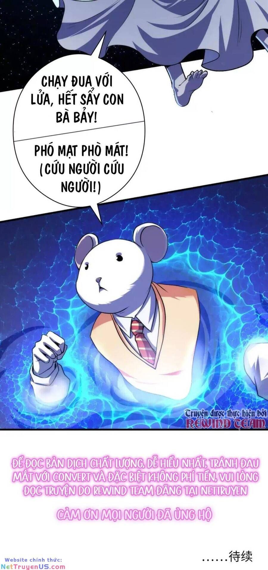 đọc truyện Trở Thành Thần Chủ Cthulhu Chương 184 ảnh 42 tại Thiên Thai Truyện