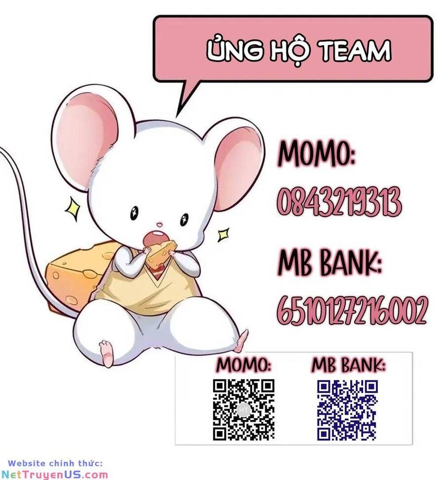 đọc truyện Trở Thành Thần Chủ Cthulhu Chương 184 ảnh 43 tại Thiên Thai Truyện