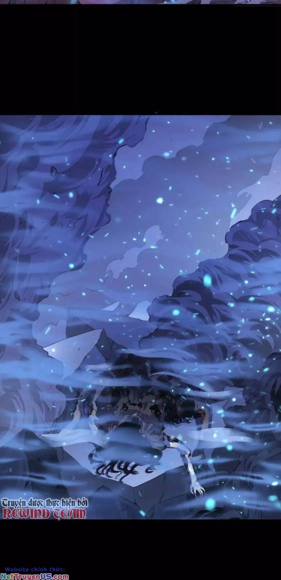 đọc truyện Trở Thành Thần Chủ Cthulhu Chương 184 ảnh 11 tại Thiên Thai Truyện