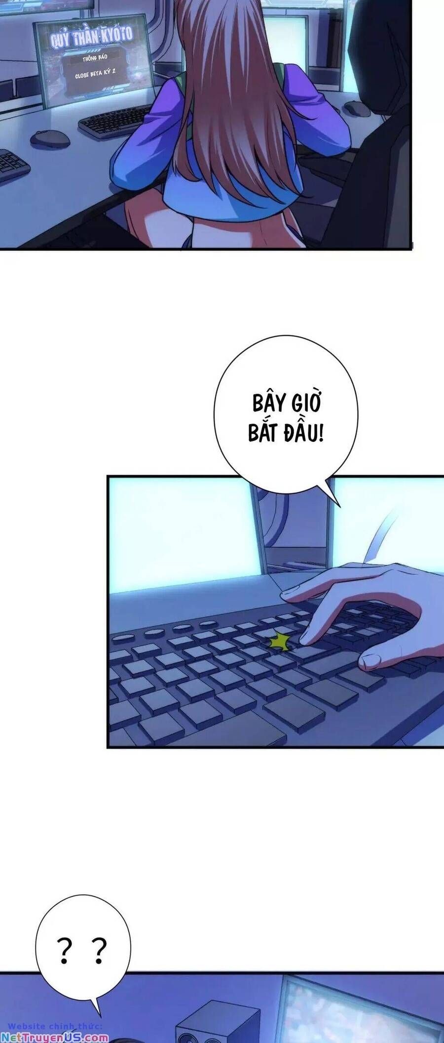 đọc truyện Trở Thành Thần Chủ Cthulhu Chương 185 ảnh 12 tại Thiên Thai Truyện