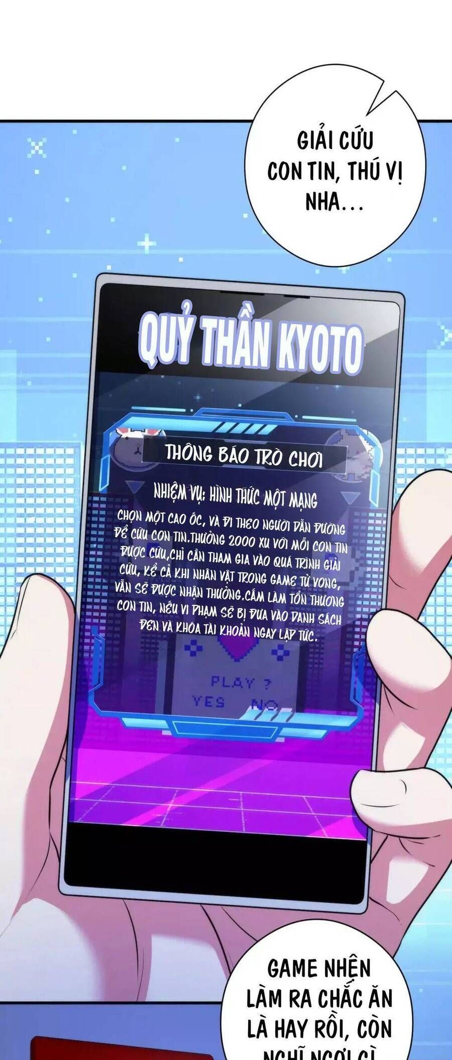 đọc truyện Trở Thành Thần Chủ Cthulhu Chương 185 ảnh 15 tại Thiên Thai Truyện