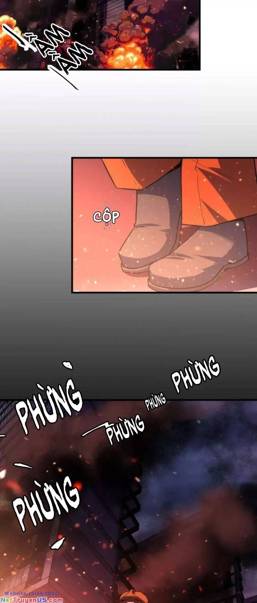 đọc truyện Trở Thành Thần Chủ Cthulhu Chương 185 ảnh 18 tại Thiên Thai Truyện