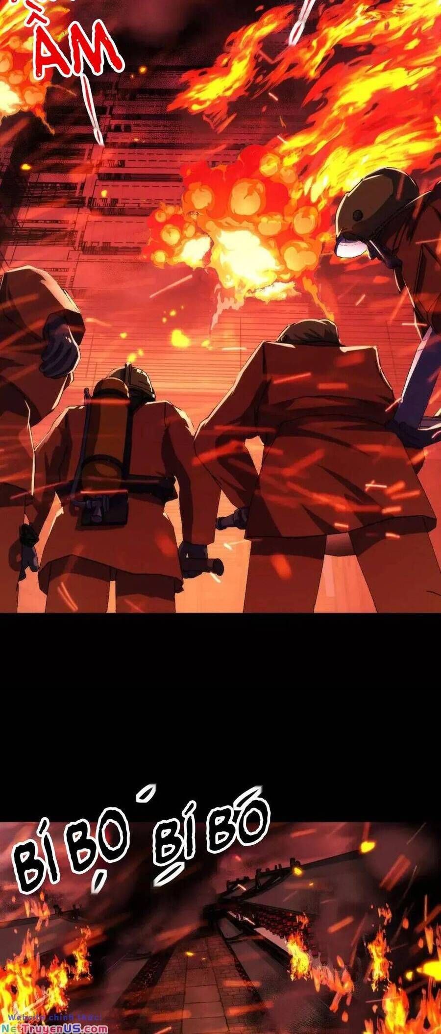 đọc truyện Trở Thành Thần Chủ Cthulhu Chương 185 ảnh 21 tại Thiên Thai Truyện