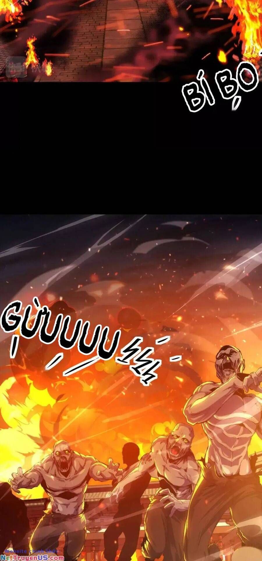 đọc truyện Trở Thành Thần Chủ Cthulhu Chương 185 ảnh 22 tại Thiên Thai Truyện