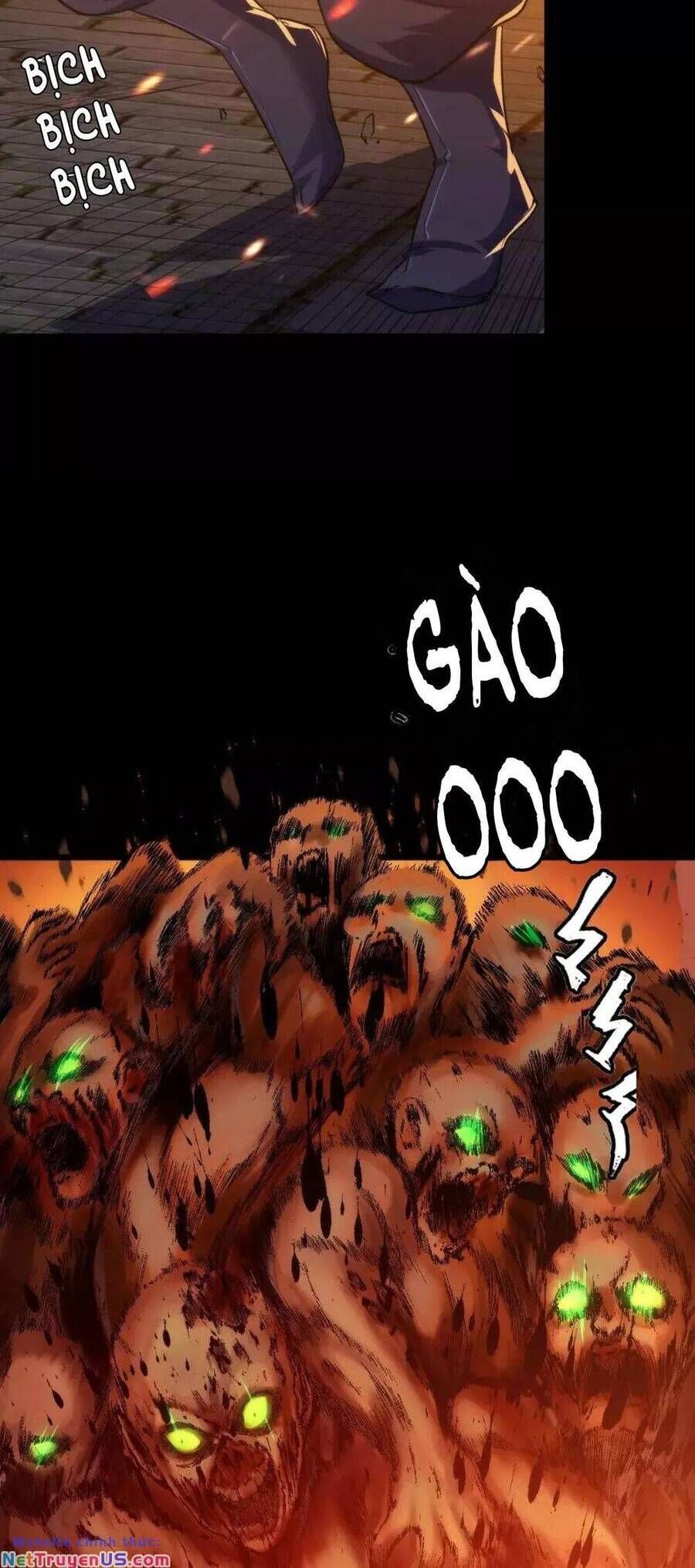 đọc truyện Trở Thành Thần Chủ Cthulhu Chương 185 ảnh 30 tại Thiên Thai Truyện