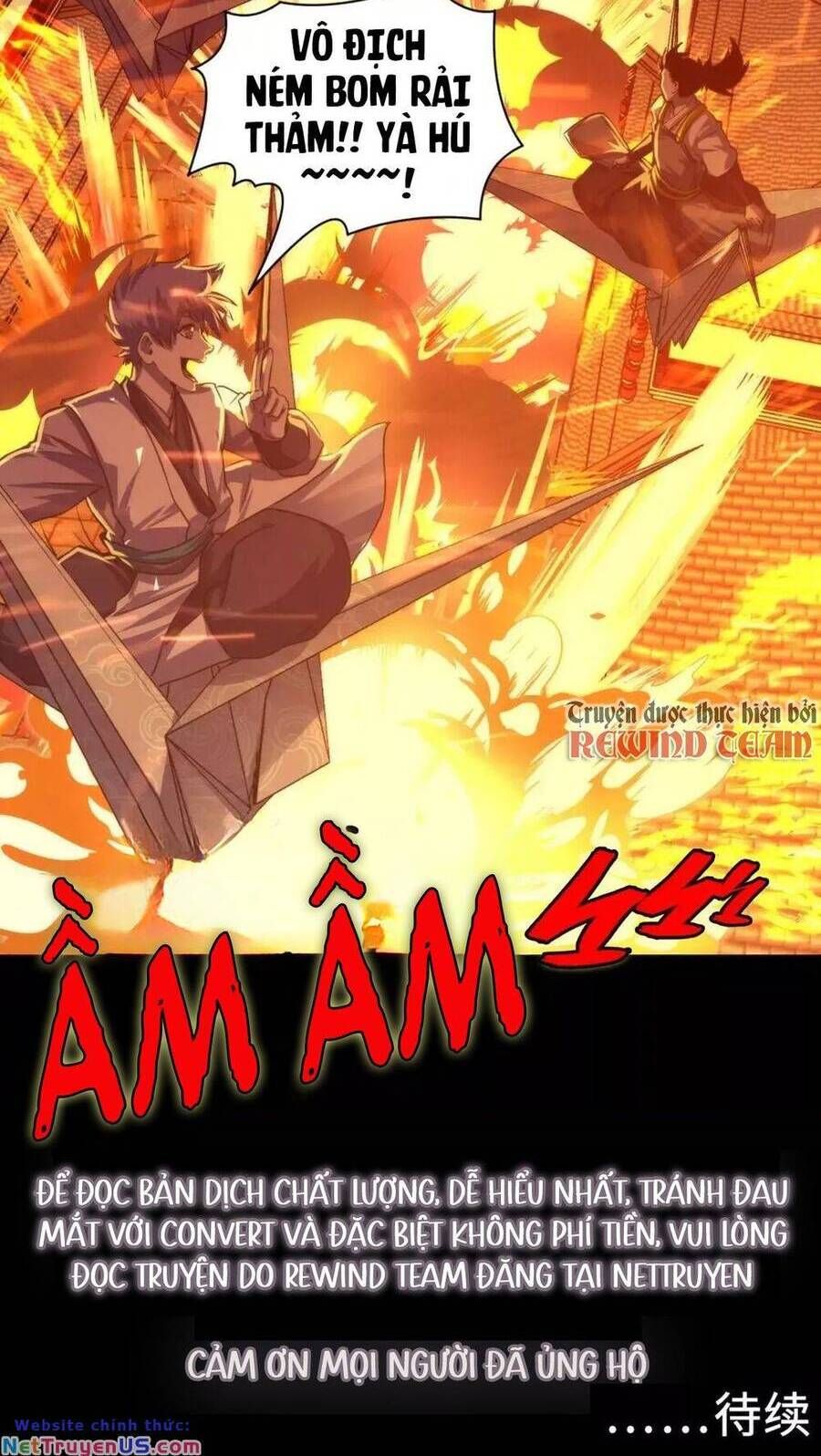 đọc truyện Trở Thành Thần Chủ Cthulhu Chương 185 ảnh 43 tại Thiên Thai Truyện