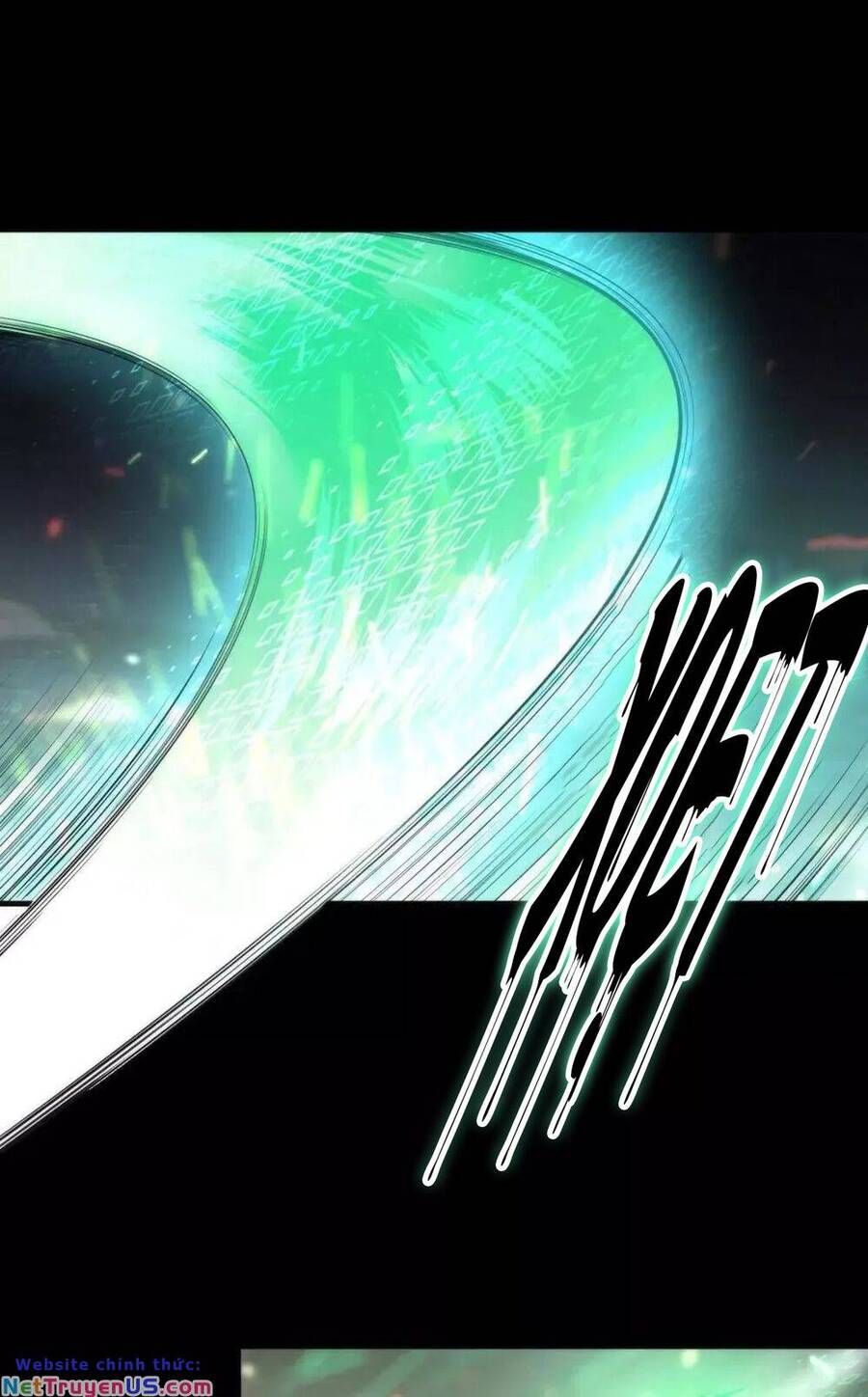 đọc truyện Trở Thành Thần Chủ Cthulhu Chương 186 ảnh 30 tại Thiên Thai Truyện