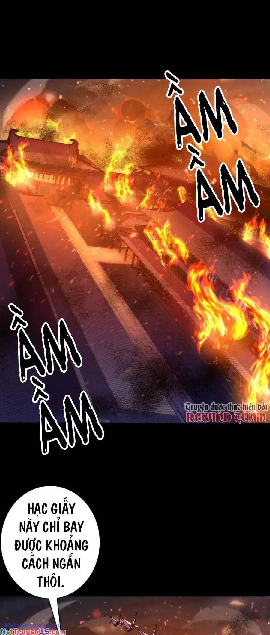 đọc truyện Trở Thành Thần Chủ Cthulhu Chương 186 ảnh 5 tại Thiên Thai Truyện