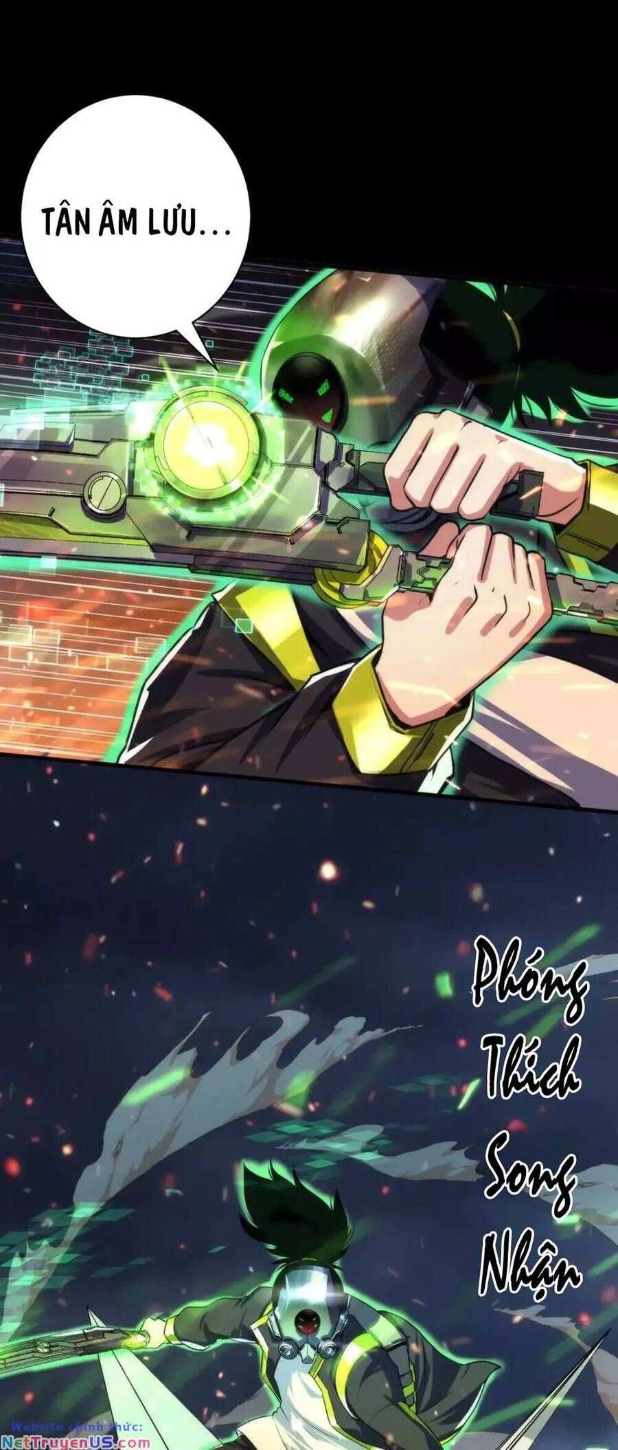 đọc truyện Trở Thành Thần Chủ Cthulhu Chương 186 ảnh 38 tại Thiên Thai Truyện