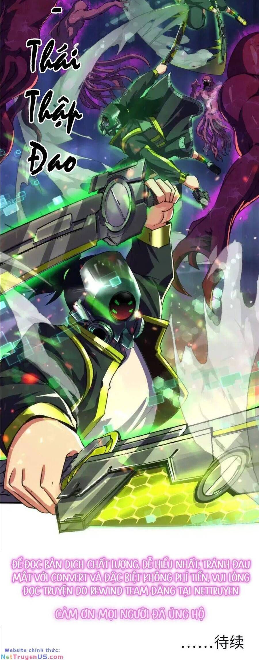 đọc truyện Trở Thành Thần Chủ Cthulhu Chương 186 ảnh 41 tại Thiên Thai Truyện