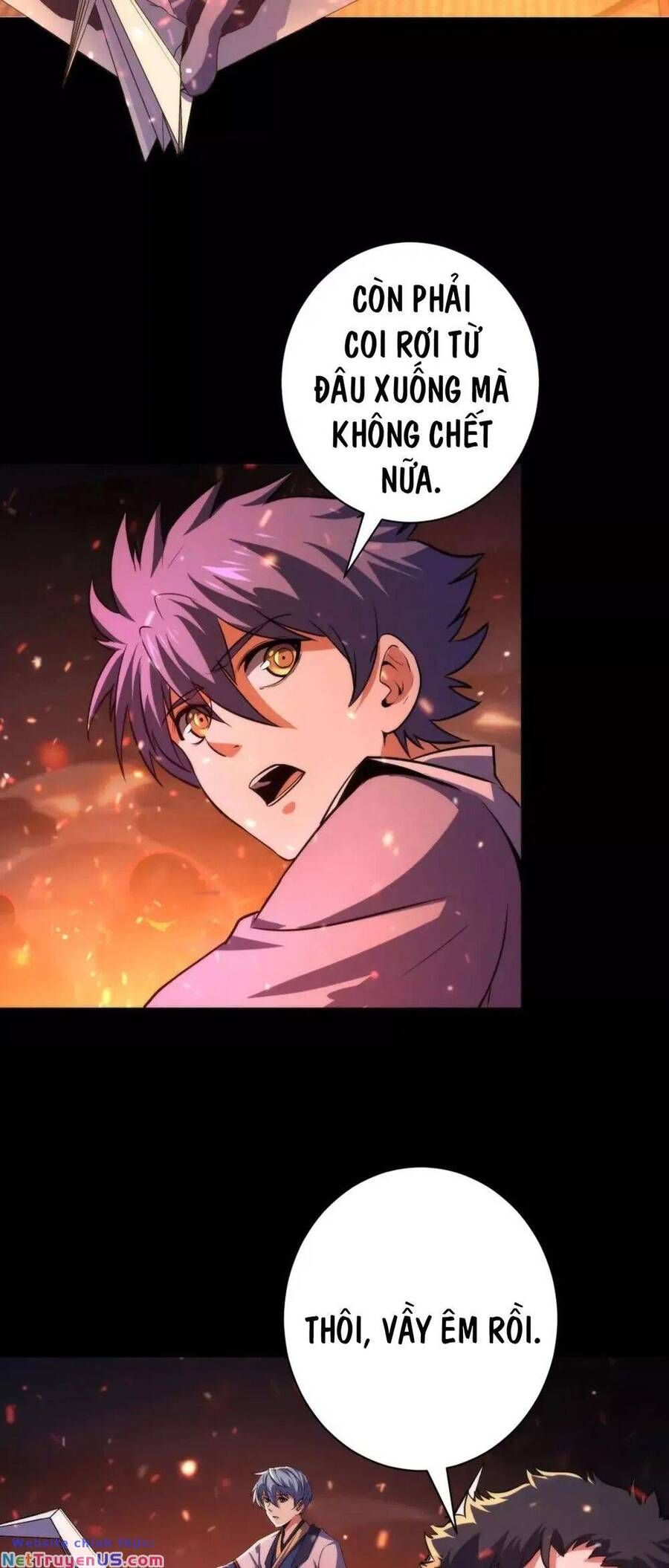 đọc truyện Trở Thành Thần Chủ Cthulhu Chương 186 ảnh 7 tại Thiên Thai Truyện