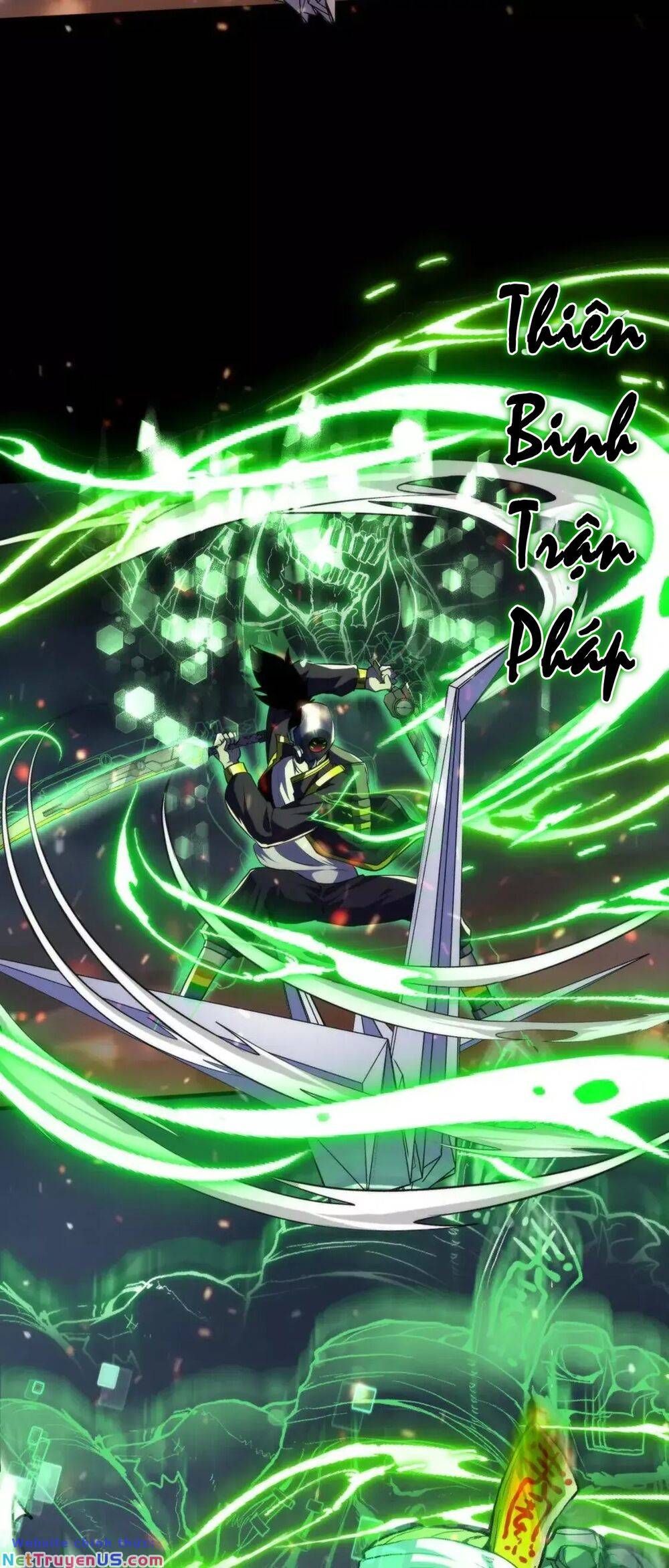 đọc truyện Trở Thành Thần Chủ Cthulhu Chương 187 ảnh 13 tại Thiên Thai Truyện