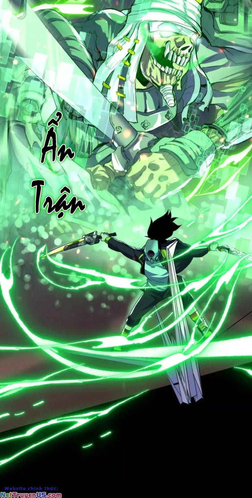 đọc truyện Trở Thành Thần Chủ Cthulhu Chương 187 ảnh 14 tại Thiên Thai Truyện