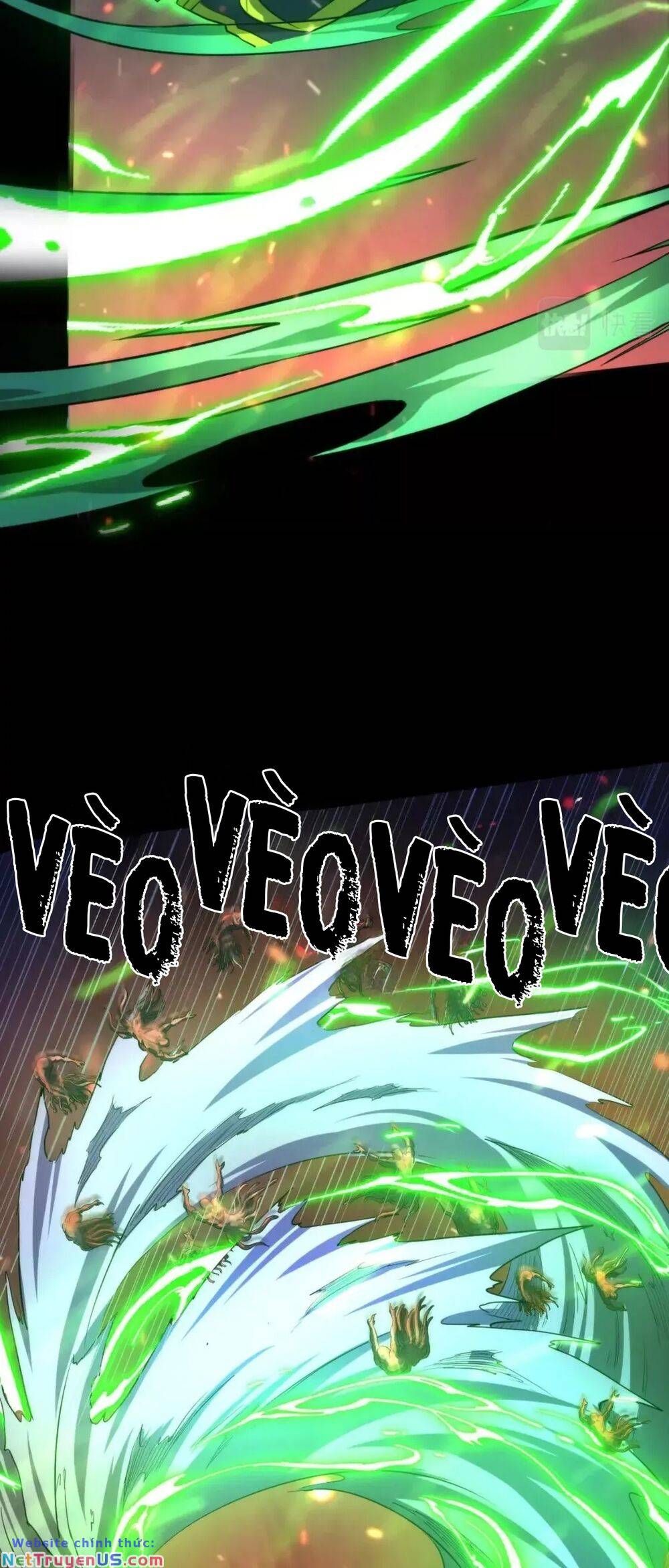 đọc truyện Trở Thành Thần Chủ Cthulhu Chương 187 ảnh 16 tại Thiên Thai Truyện