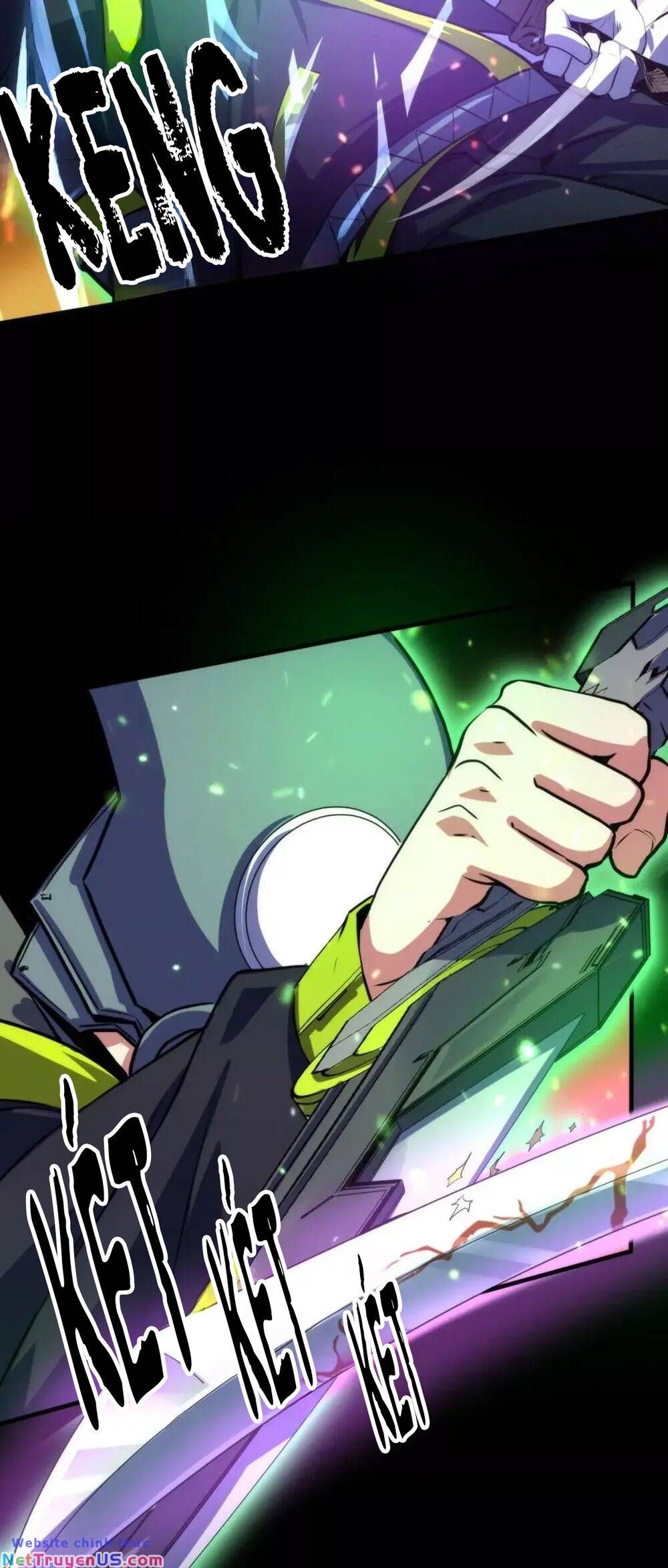 đọc truyện Trở Thành Thần Chủ Cthulhu Chương 187 ảnh 21 tại Thiên Thai Truyện