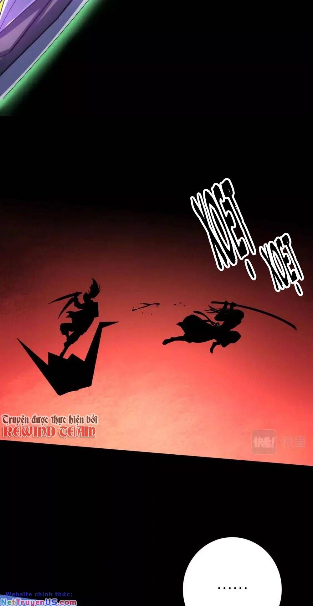 đọc truyện Trở Thành Thần Chủ Cthulhu Chương 187 ảnh 22 tại Thiên Thai Truyện