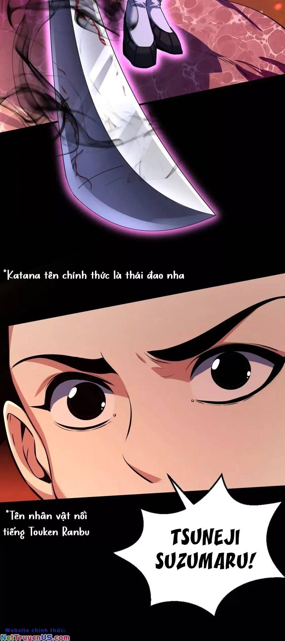 đọc truyện Trở Thành Thần Chủ Cthulhu Chương 187 ảnh 25 tại Thiên Thai Truyện