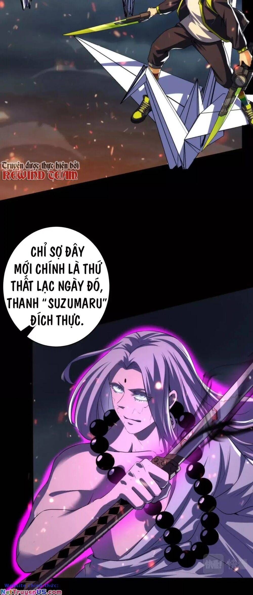 đọc truyện Trở Thành Thần Chủ Cthulhu Chương 187 ảnh 27 tại Thiên Thai Truyện