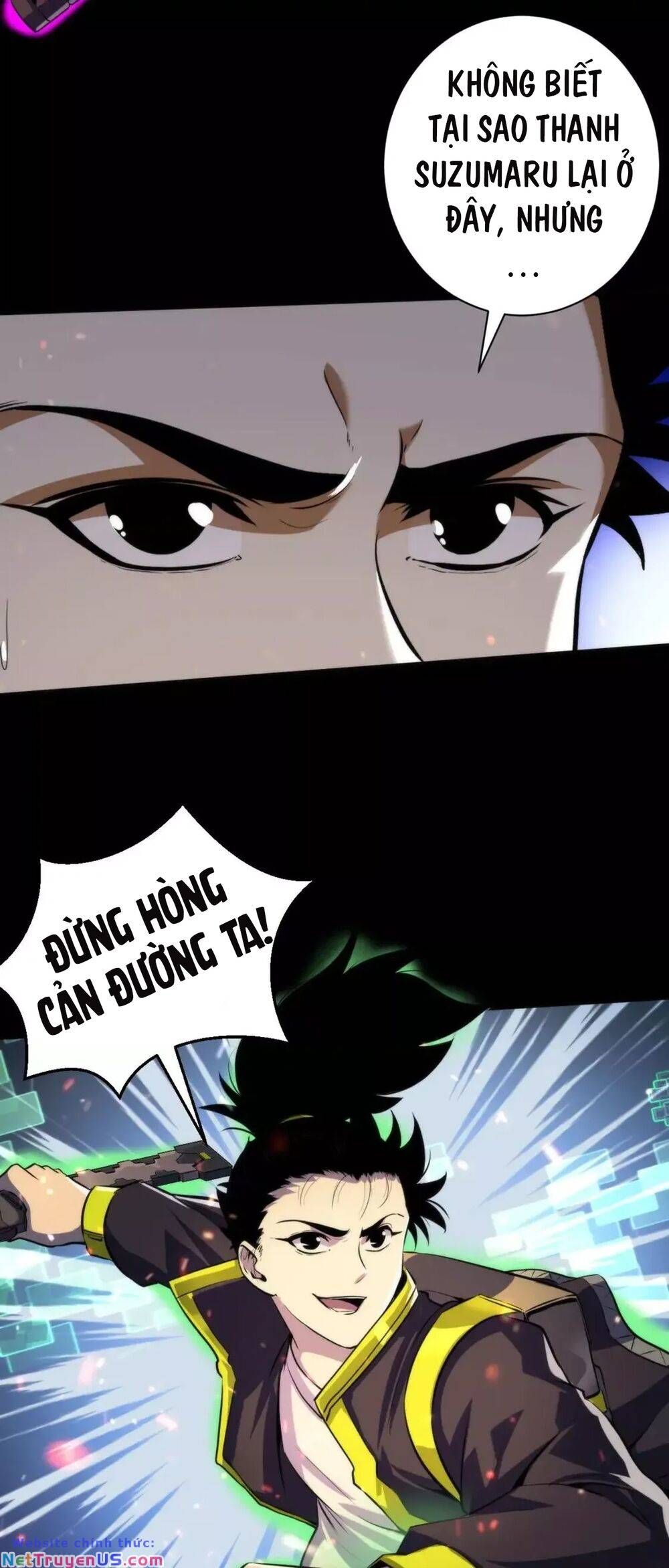 đọc truyện Trở Thành Thần Chủ Cthulhu Chương 187 ảnh 28 tại Thiên Thai Truyện