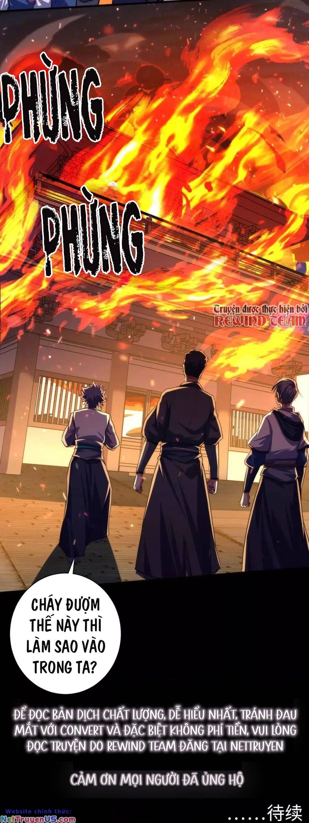 đọc truyện Trở Thành Thần Chủ Cthulhu Chương 187 ảnh 35 tại Thiên Thai Truyện