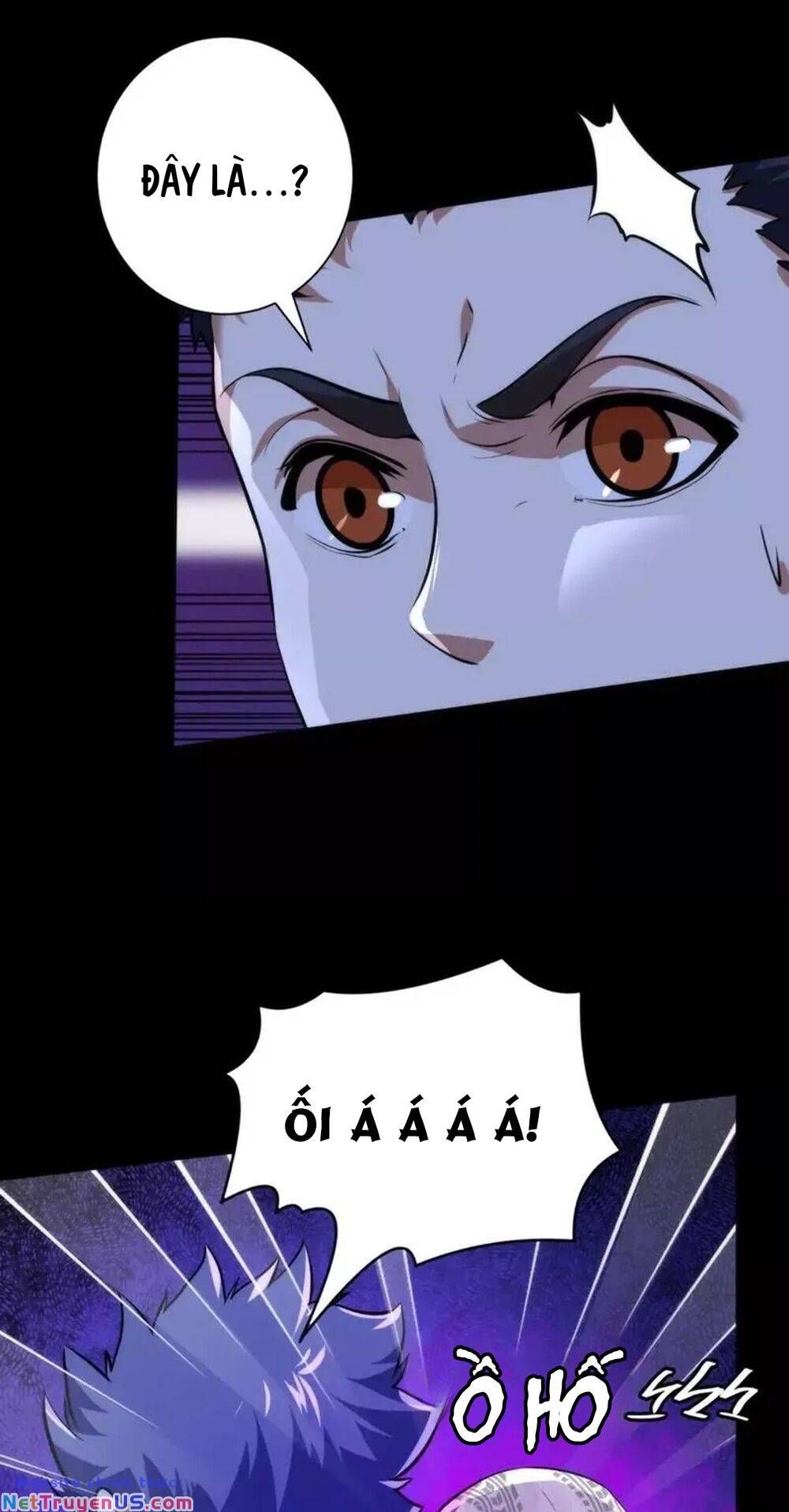 đọc truyện Trở Thành Thần Chủ Cthulhu Chương 188 ảnh 24 tại Thiên Thai Truyện