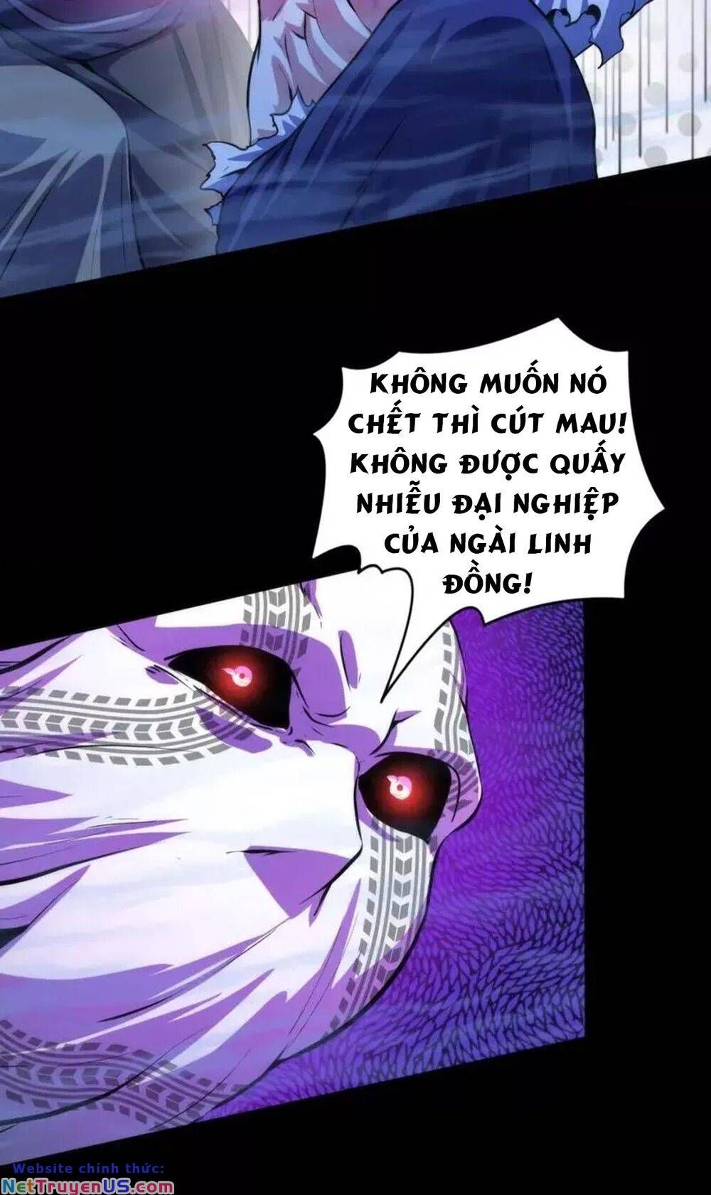 đọc truyện Trở Thành Thần Chủ Cthulhu Chương 188 ảnh 27 tại Thiên Thai Truyện