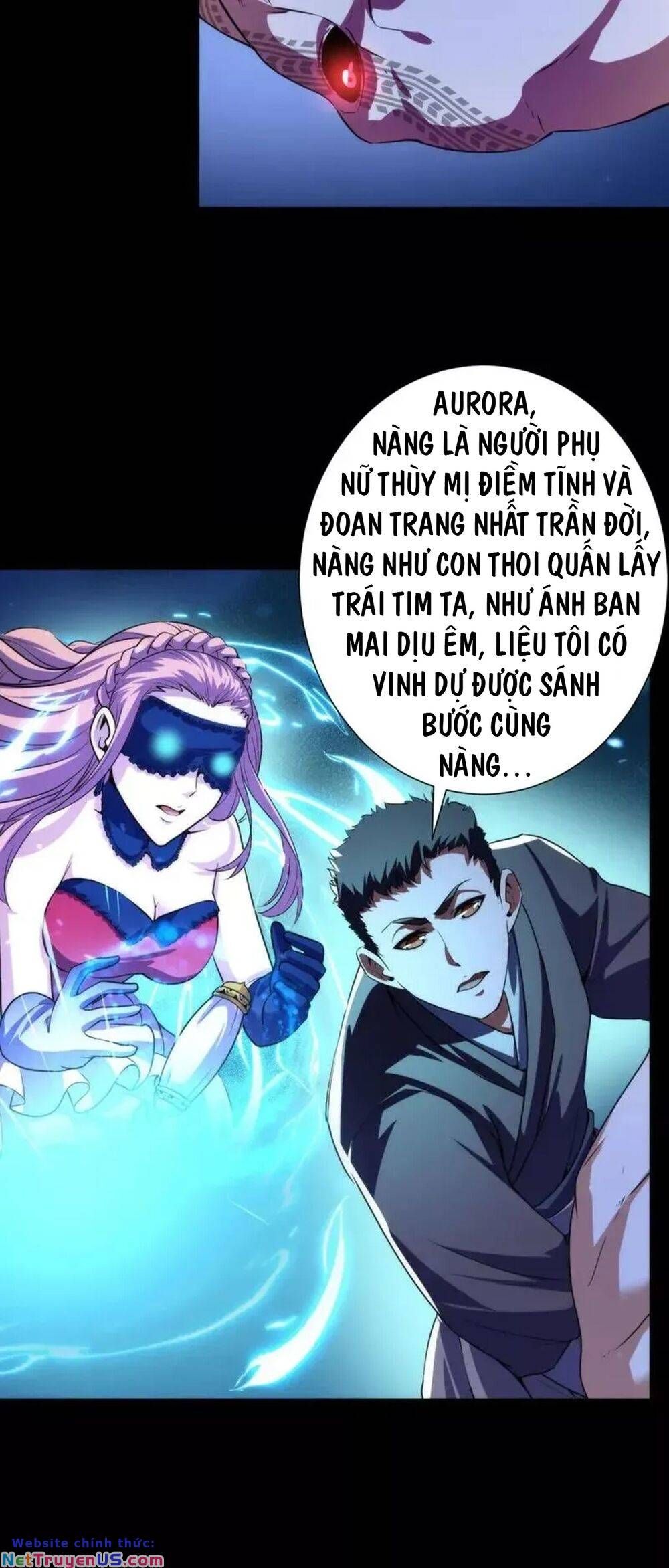 đọc truyện Trở Thành Thần Chủ Cthulhu Chương 188 ảnh 33 tại Thiên Thai Truyện