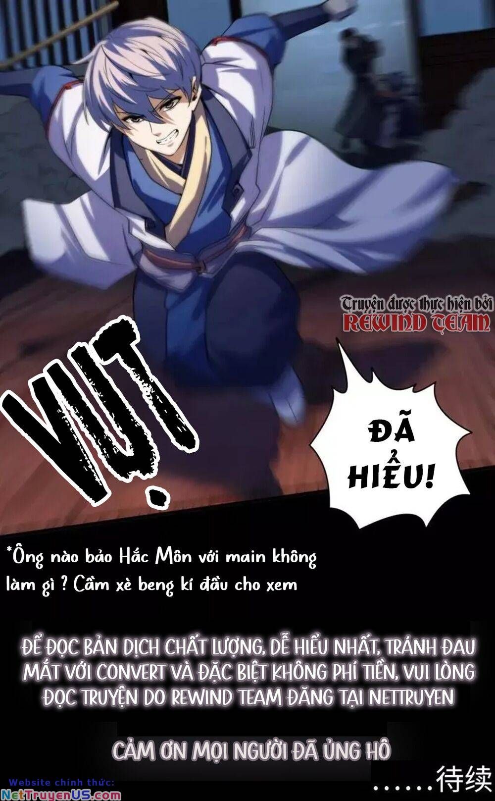 đọc truyện Trở Thành Thần Chủ Cthulhu Chương 188 ảnh 36 tại Thiên Thai Truyện