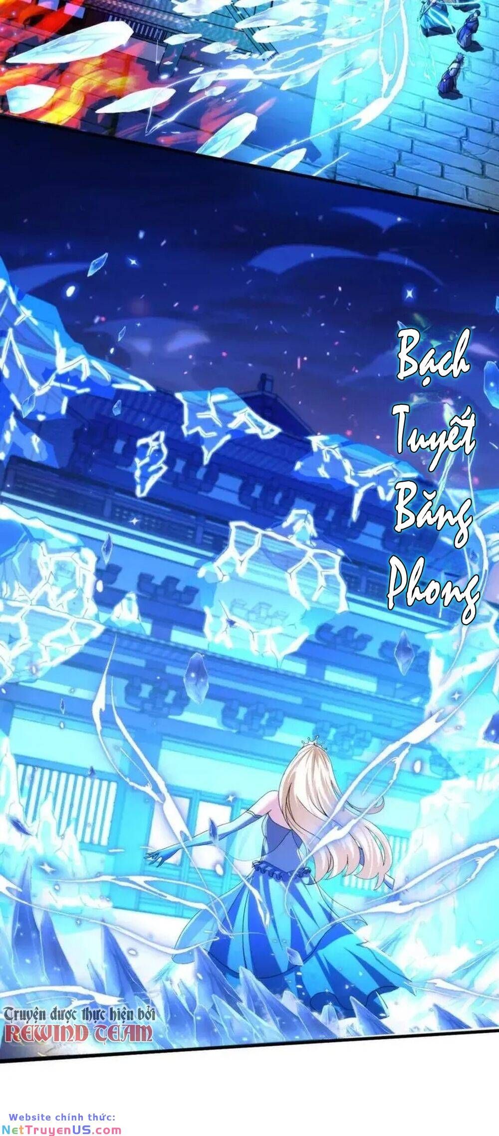 đọc truyện Trở Thành Thần Chủ Cthulhu Chương 188 ảnh 9 tại Thiên Thai Truyện