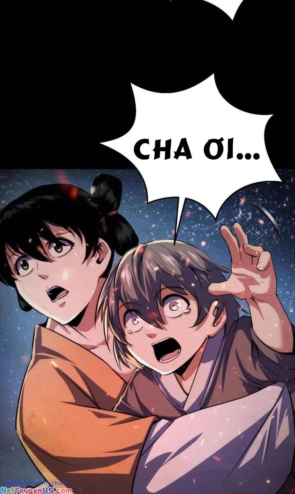 đọc truyện Trở Thành Thần Chủ Cthulhu Chương 189 ảnh 16 tại Thiên Thai Truyện