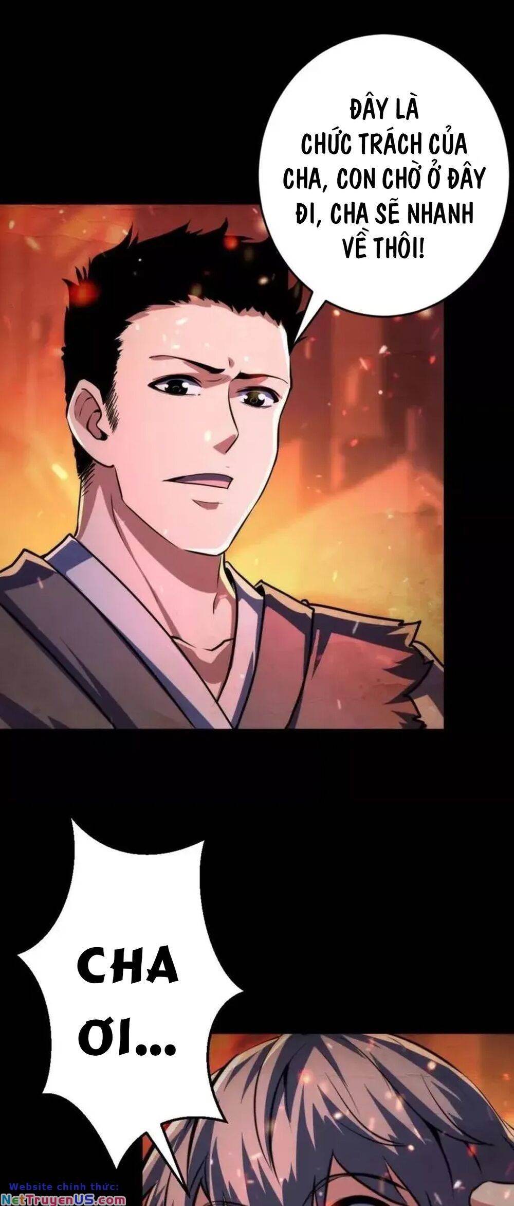 đọc truyện Trở Thành Thần Chủ Cthulhu Chương 189 ảnh 21 tại Thiên Thai Truyện