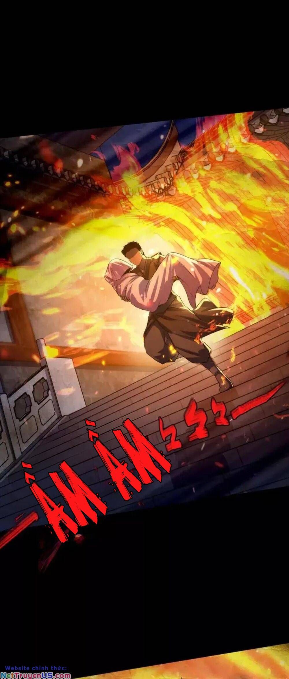 đọc truyện Trở Thành Thần Chủ Cthulhu Chương 189 ảnh 25 tại Thiên Thai Truyện