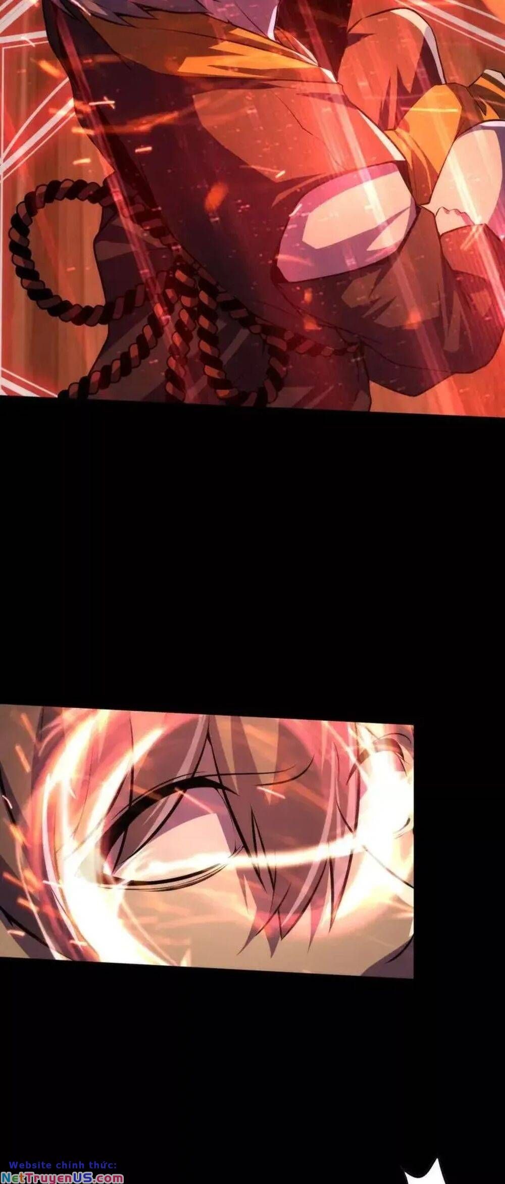 đọc truyện Trở Thành Thần Chủ Cthulhu Chương 189 ảnh 5 tại Thiên Thai Truyện