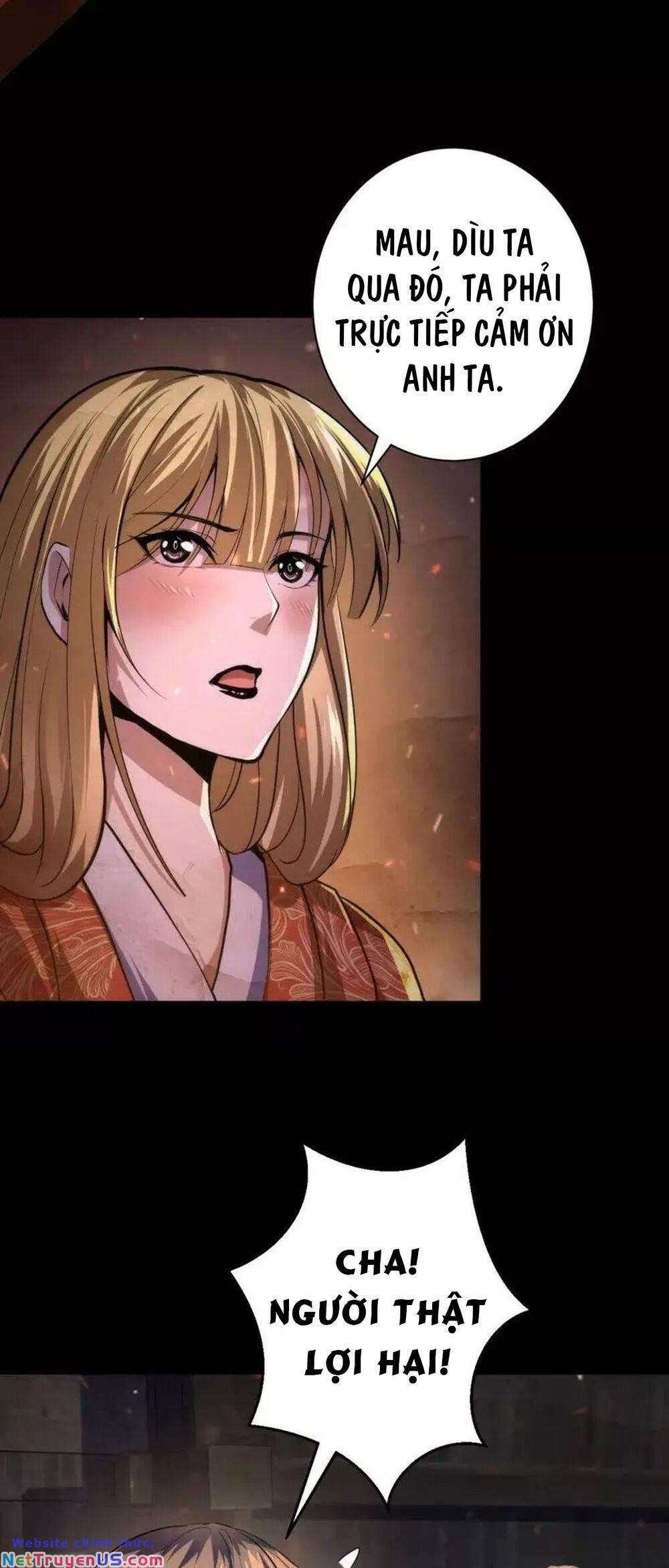 đọc truyện Trở Thành Thần Chủ Cthulhu Chương 189 ảnh 33 tại Thiên Thai Truyện