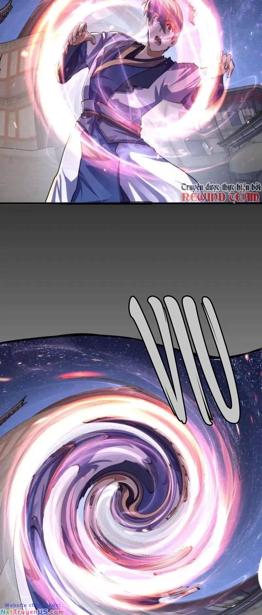 đọc truyện Trở Thành Thần Chủ Cthulhu Chương 189 ảnh 37 tại Thiên Thai Truyện