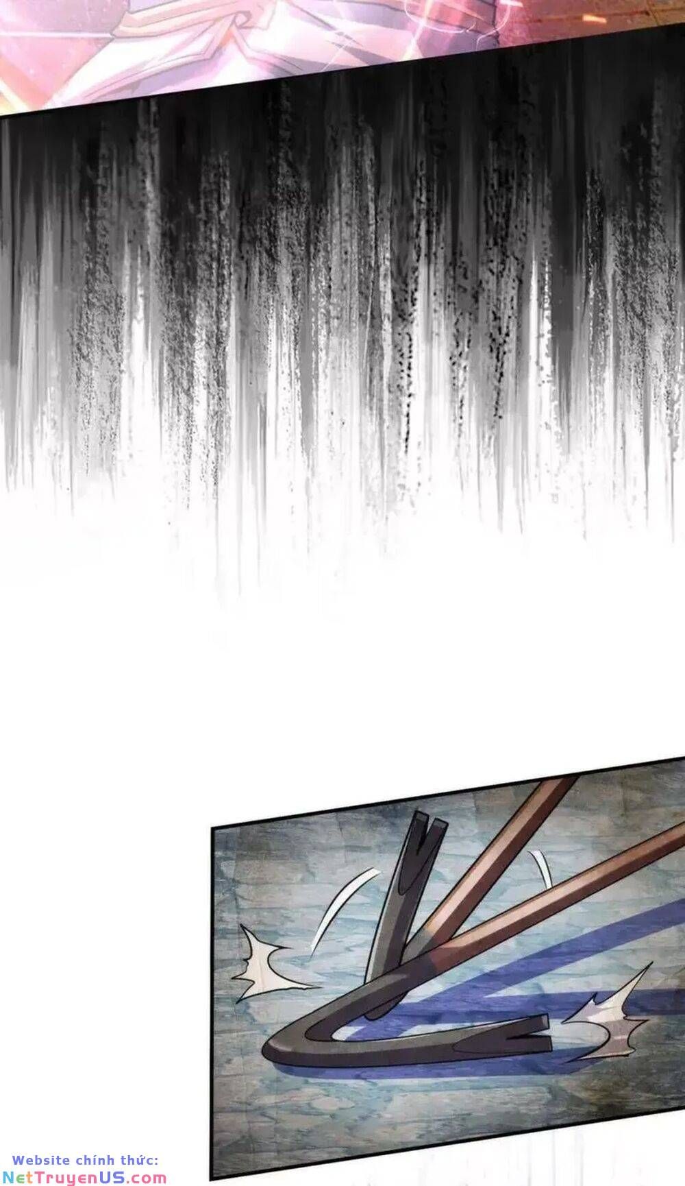 đọc truyện Trở Thành Thần Chủ Cthulhu Chương 189 ảnh 7 tại Thiên Thai Truyện