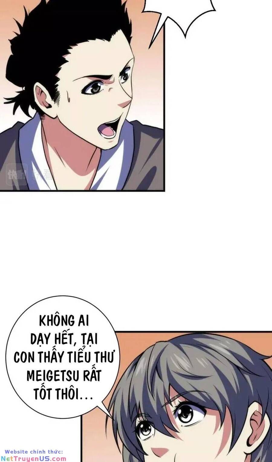 đọc truyện Trở Thành Thần Chủ Cthulhu Chương 190 ảnh 19 tại Thiên Thai Truyện